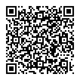 「２πあ～る　川崎店」のQRコード