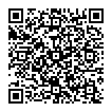 「ぱいおにあ川崎店」のQRコード