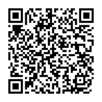 「Richell」のQRコード