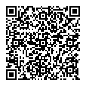 「Re:turn（リターン）」のQRコード
