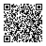 「CanGaku」のQRコード