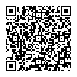 「Re:turn（リターン）」のQRコード