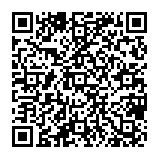 「Richell」のQRコード