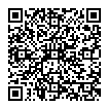 「タオパイパイ 新橋店」のQRコード