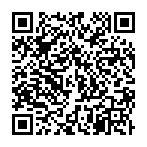 「みつばちマーヤZ」のQRコード