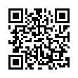 LINEアカウントURL
