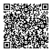 「みつばちマーヤZ」のQRコード