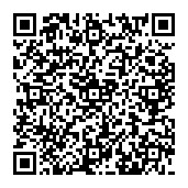 「みつばちマーヤZ」のQRコード