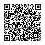 「ABBU」のQRコード