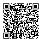 「CanGaku」のQRコード