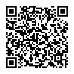「Club　HOWL　」のQRコード