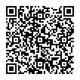 「アズクラブ」のQRコード