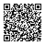 「ガーリールーム」のQRコード