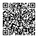 「はだえぷ」のQRコード