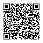 「CLUB KAKUREGA」のQRコード