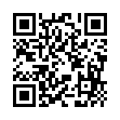LINEアカウントURL