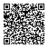 「店、ついて行ってイイですか?」のQRコード