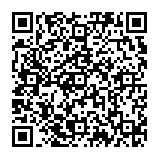 「ナースモード」のQRコード