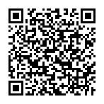 「ファーストクラス」のQRコード