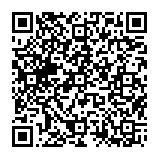 「ViVian」のQRコード