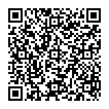 「小倉OIRAN」のQRコード