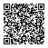 「Club PiPi」のQRコード
