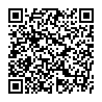 「Club PiPi」のQRコード