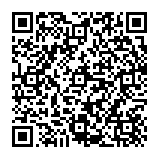 「パイナップル」のQRコード