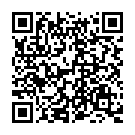 「LUXE」のQRコード