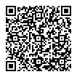 LINEアカウントURL