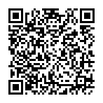 「ハイスクールbanana」のQRコード