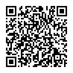 「CLUB 白昼夢」のQRコード