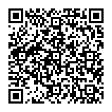「WA-hoo」のQRコード