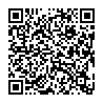 「club写楽」のQRコード