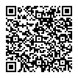 「CLUB KAKUREGA」のQRコード