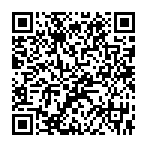 「マイメロディ」のQRコード