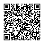「マイメロディ」のQRコード
