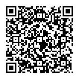「舞ワイフ」のQRコード