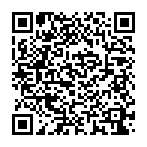 「IVUSUTA」のQRコード