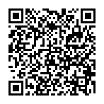 「CLUB LAGUNA」のQRコード