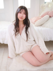 ベイビーモコ - ひなみ画像