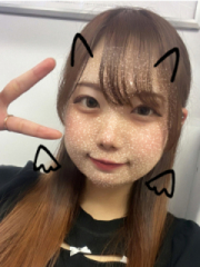 はっち８ - るな画像