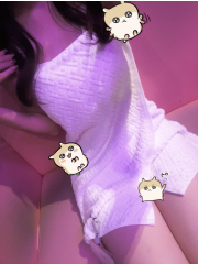 みつばちマーヤZ - つかさ画像