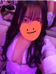 はっち８ - みろ画像