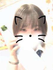 みつばちマーヤZ - すあ画像