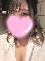 クリステル - ちさと画像