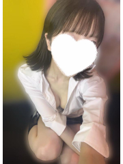みつばちマーヤZ - あかり画像