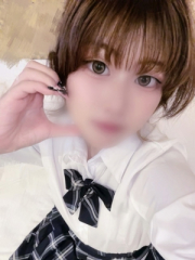 ビアガーデンカーニバル - よいち画像