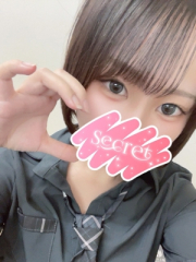Beauty Street - りんね画像