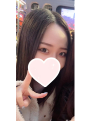 みつばちマーヤZ - まみ画像